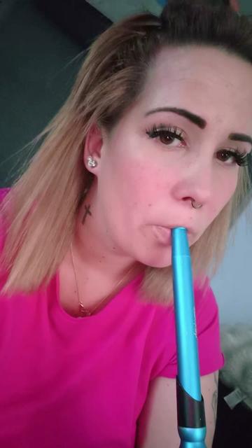 @Melanie lalaaa