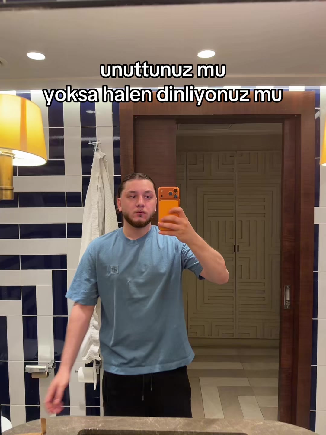 @batuflex