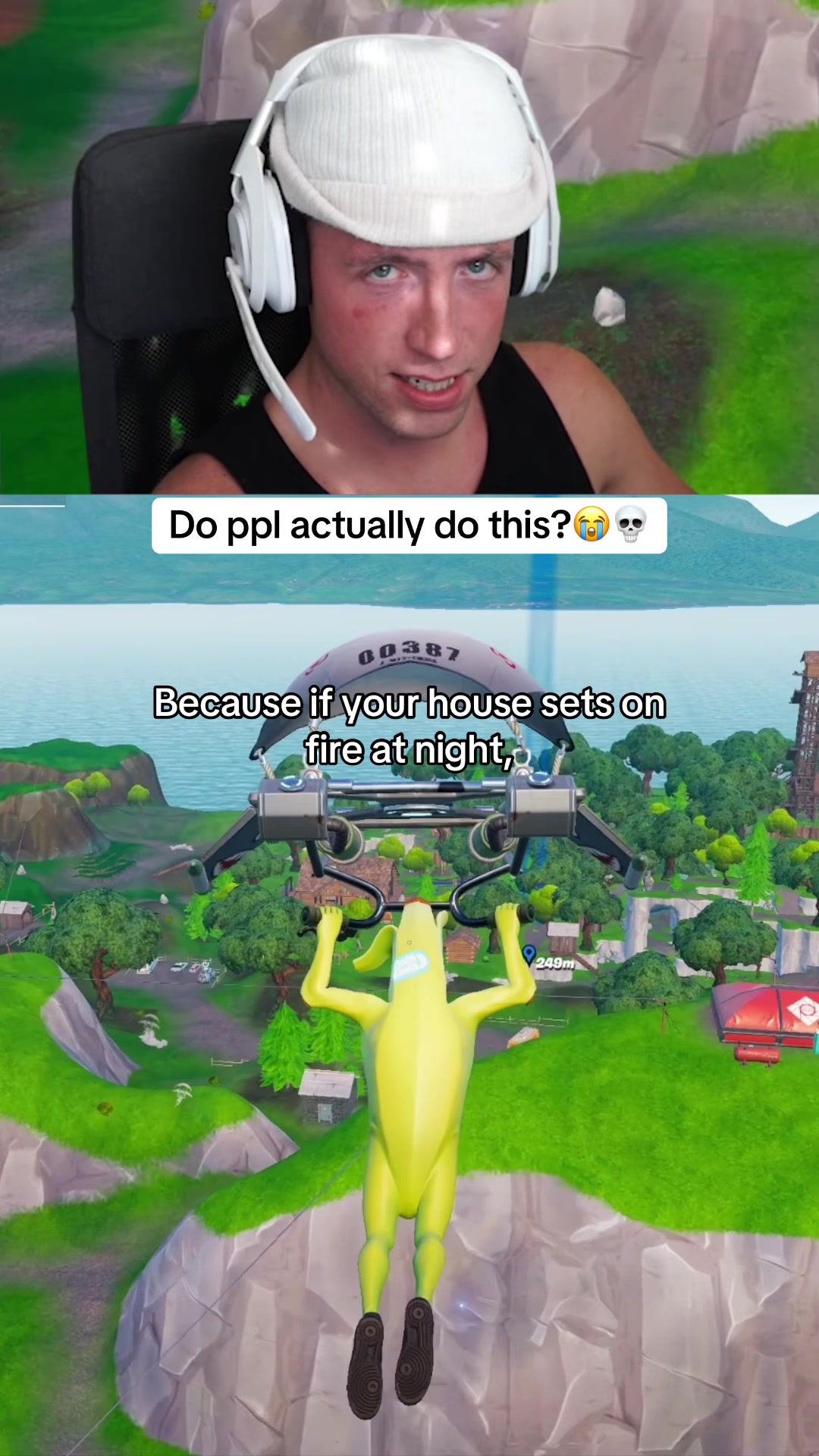 @Flyy