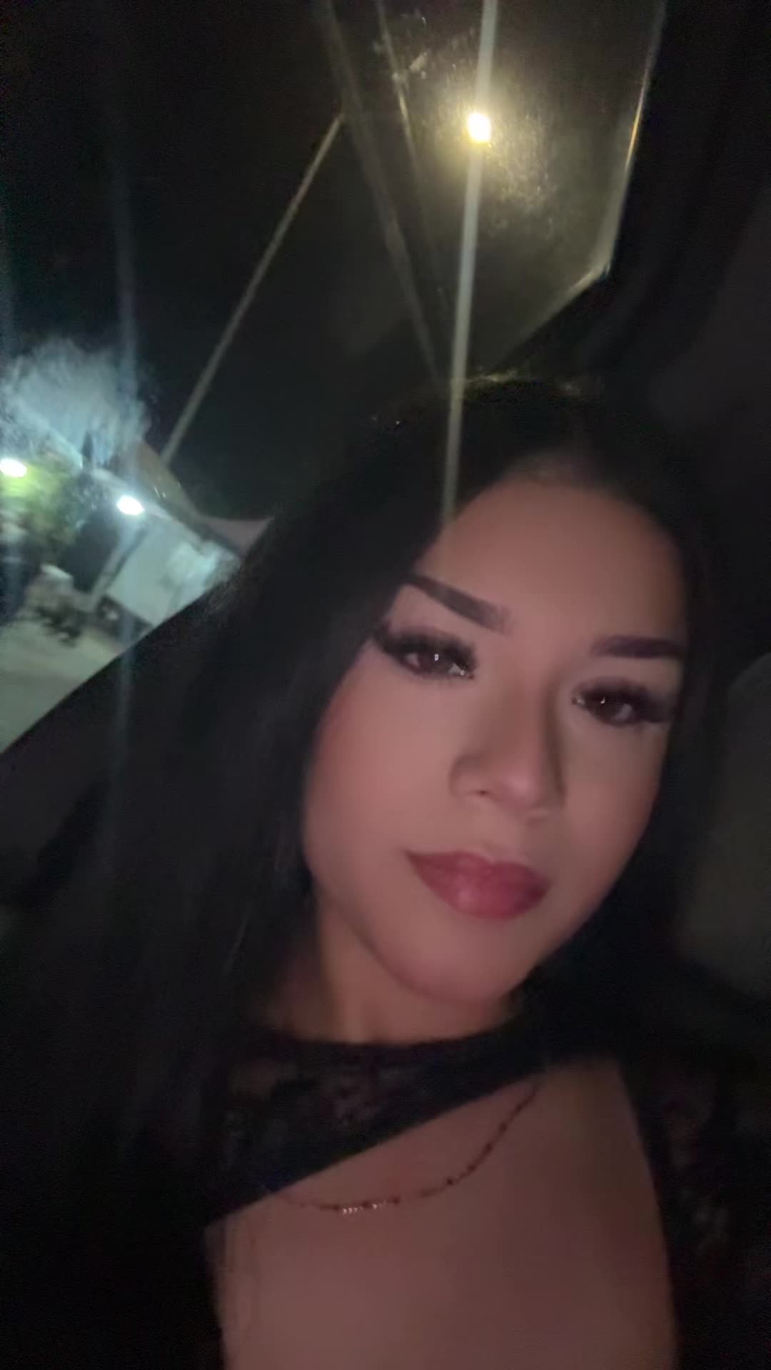@Maria Buenrostro