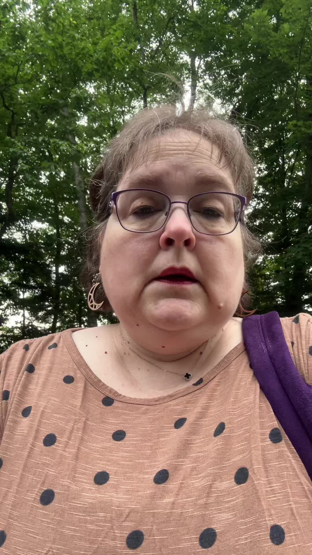 @steenercatmom
