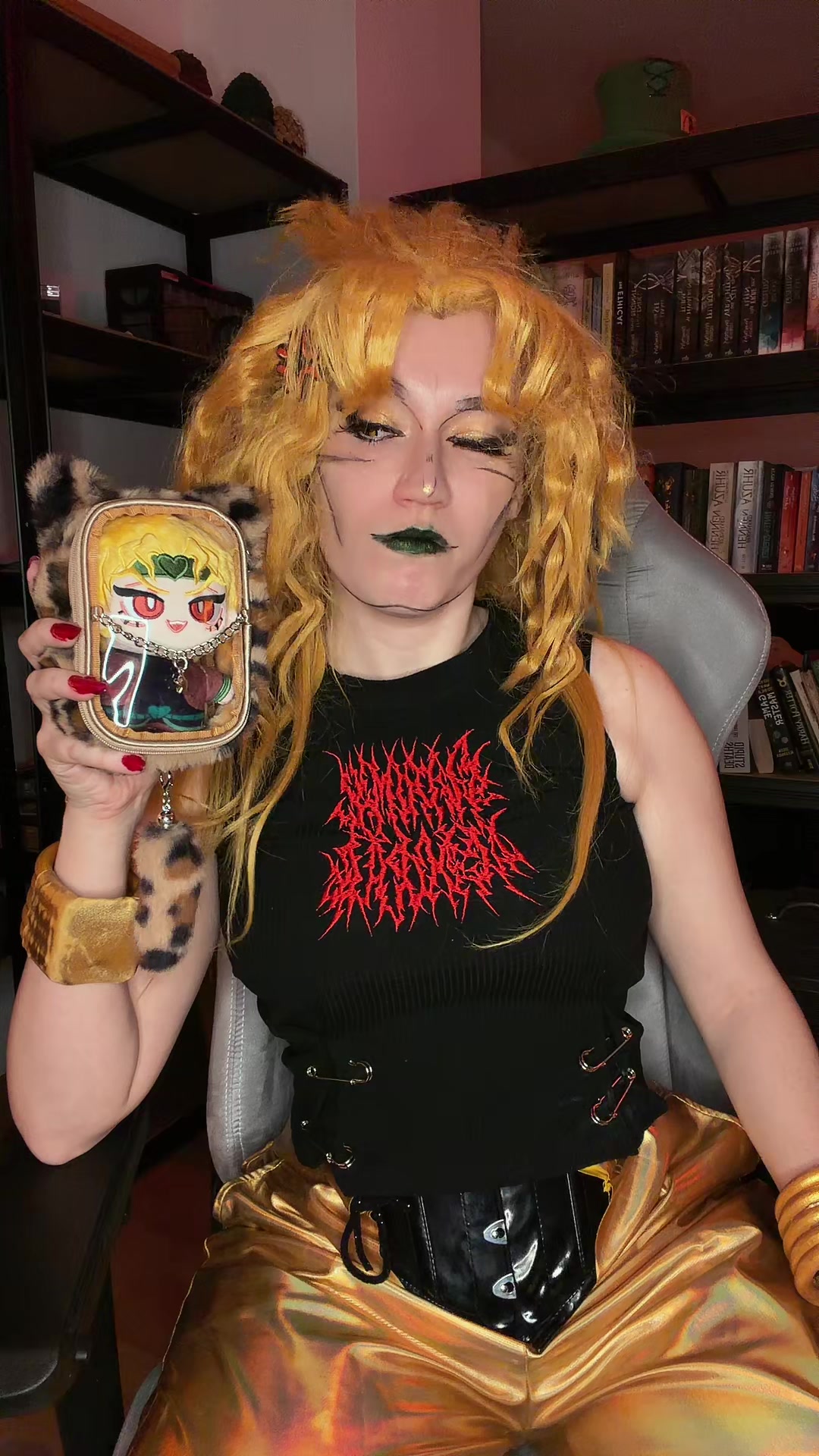 @pumpkadoodle