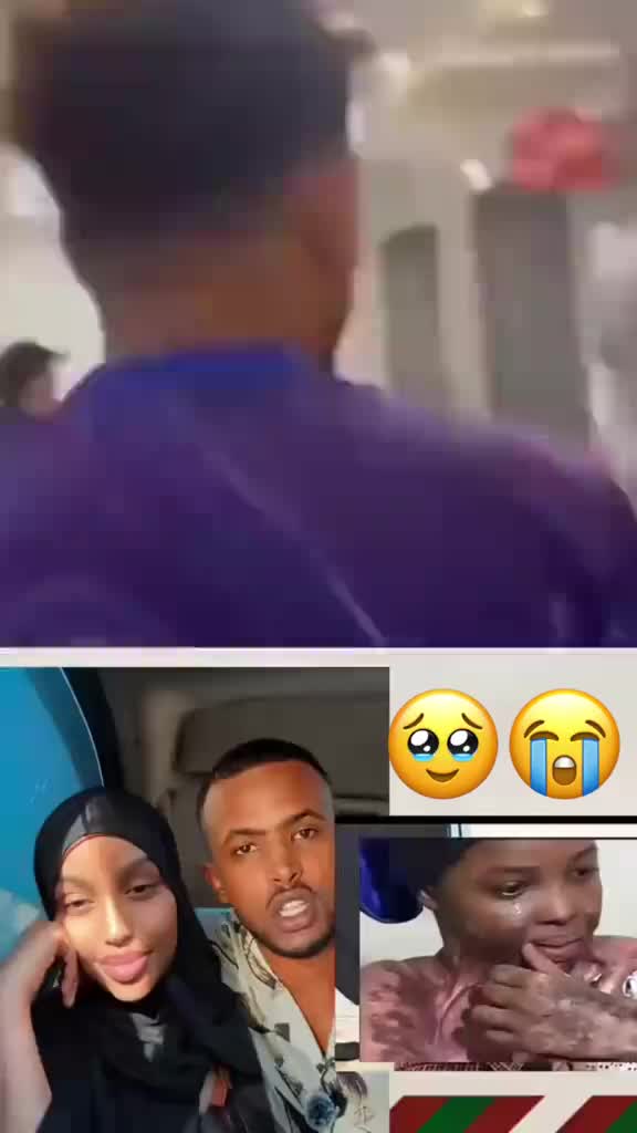 @ĹÕVÊ ÍŚ MÝ WÃÝ ♥️✈🚘🚶♀️