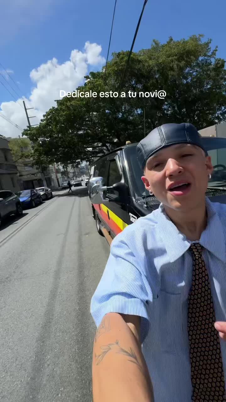 @LOCKWARD