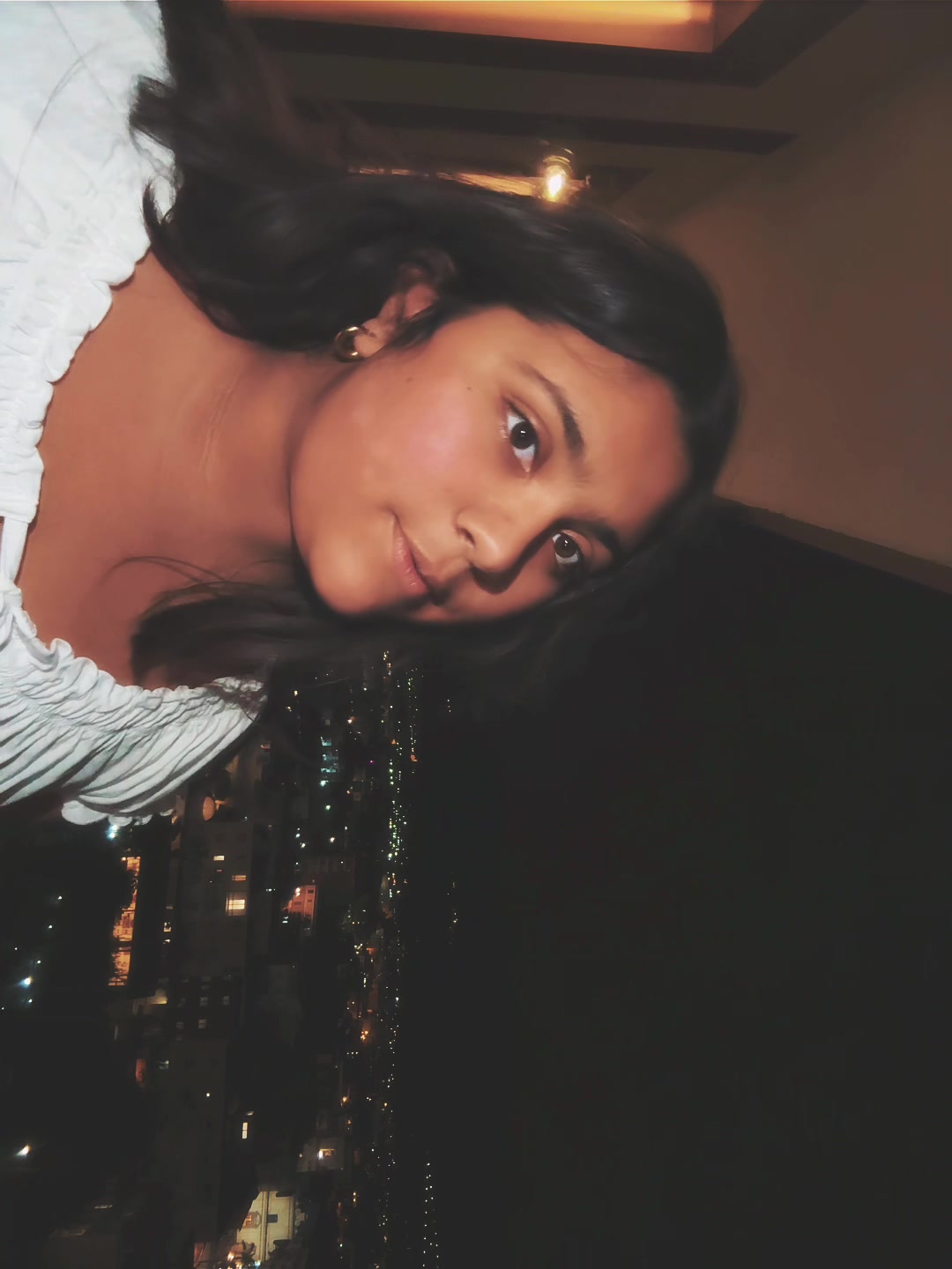 @YVS 🦢