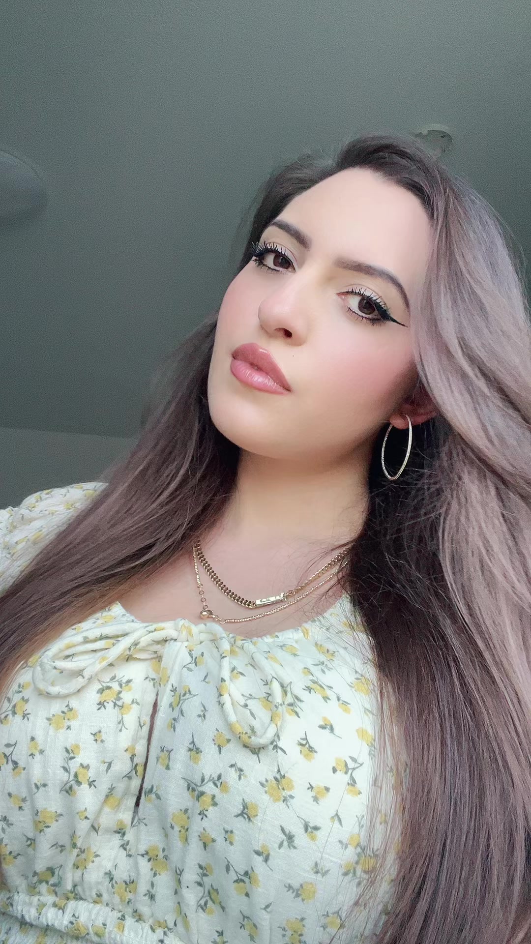 @𝓓