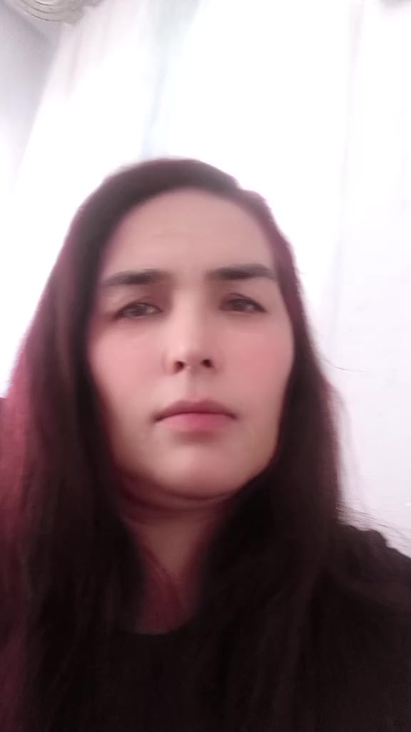 @♥️emine♥️Mustafa 🥰