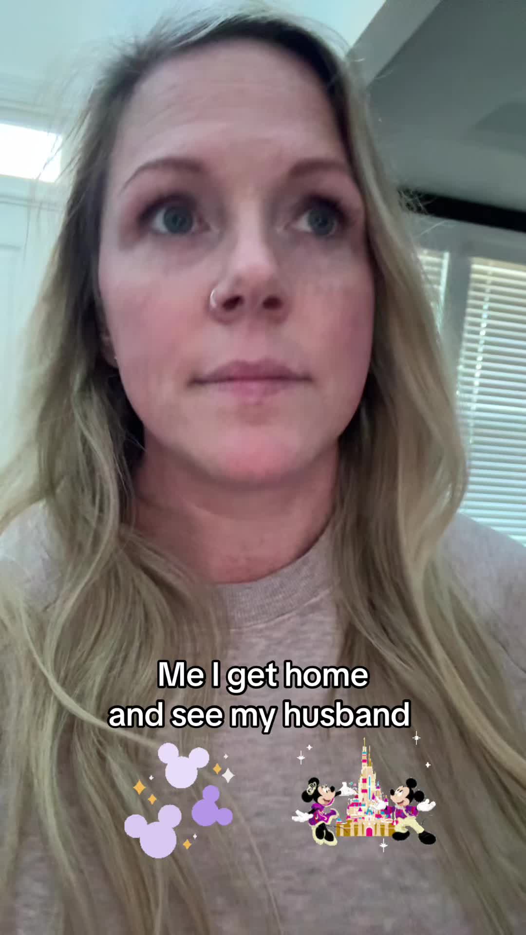 @Mamalicious8