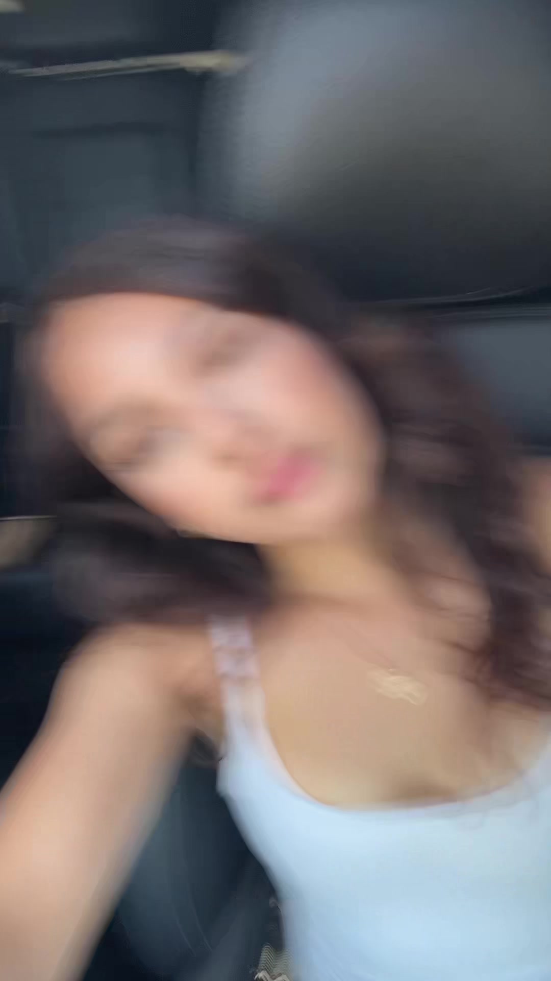 @rubyc