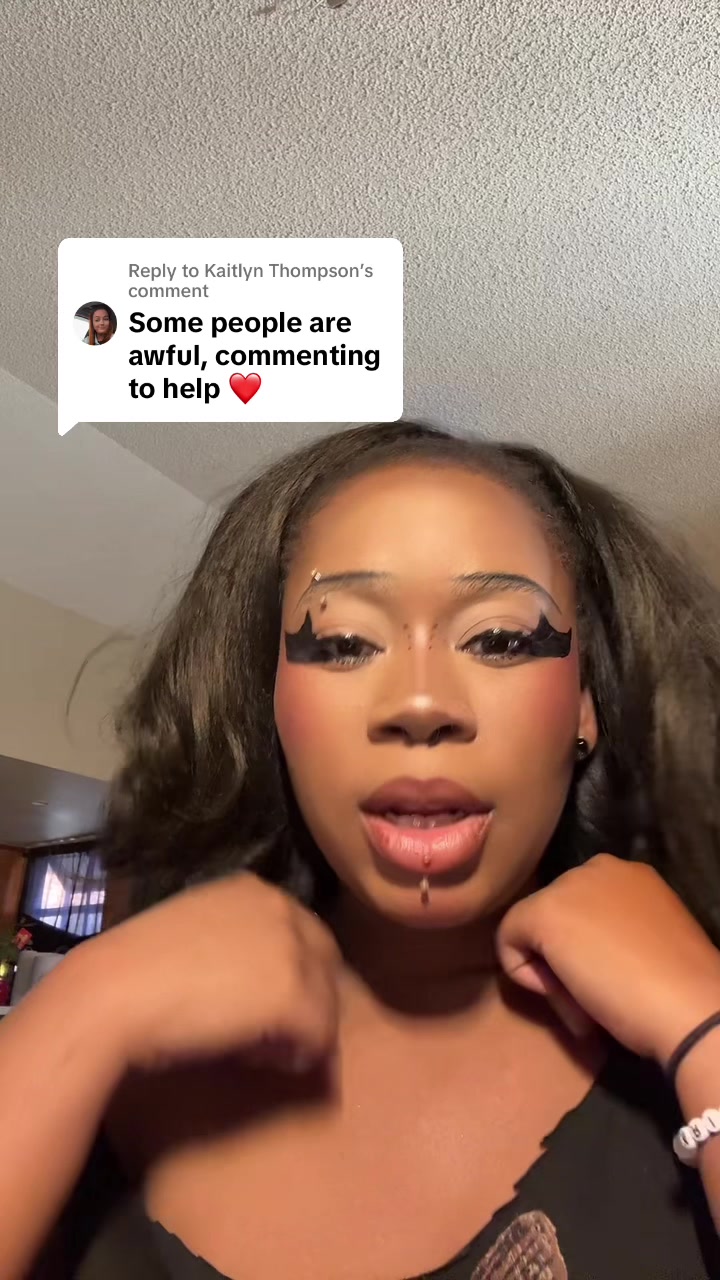 @ryyxvampxprincess