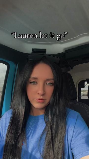 @laurendoligale