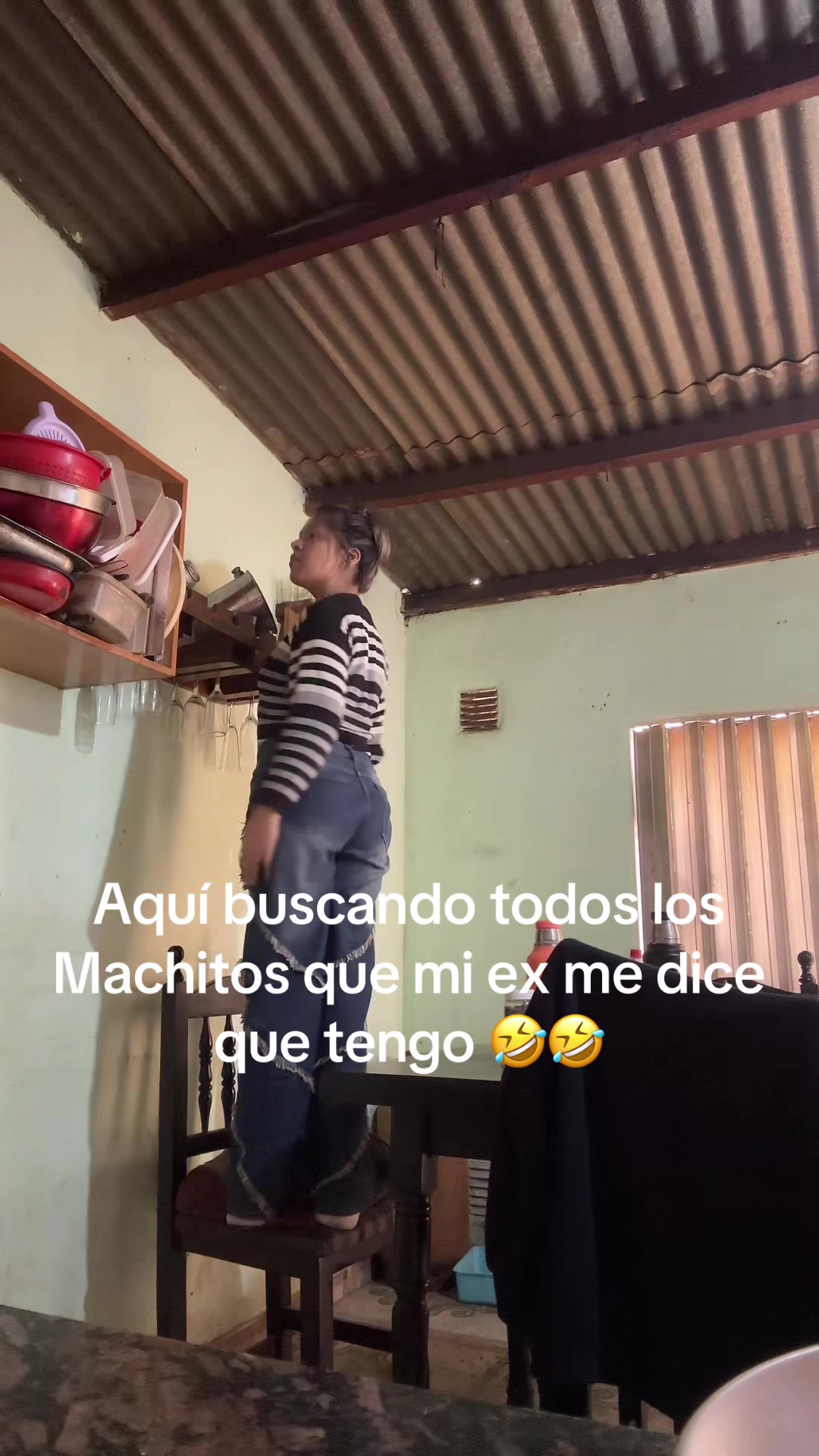 @LulyRojas