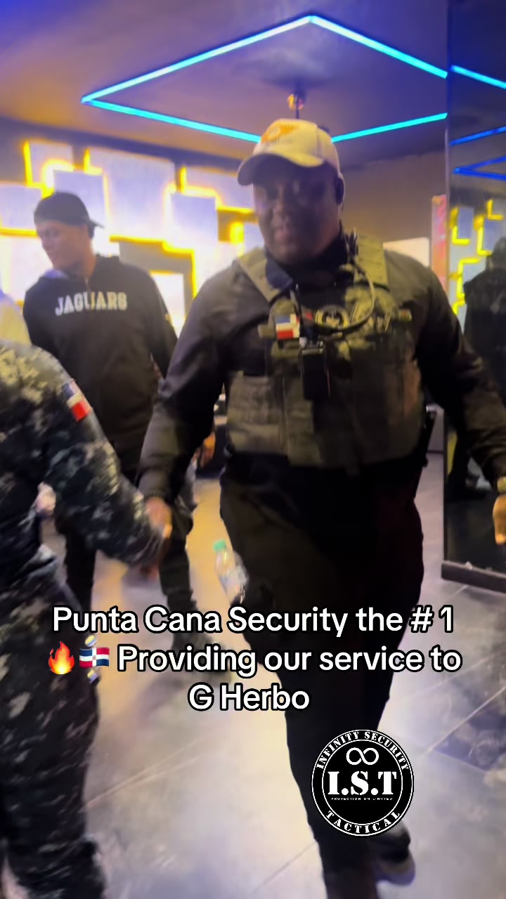 @infinity_securitypc