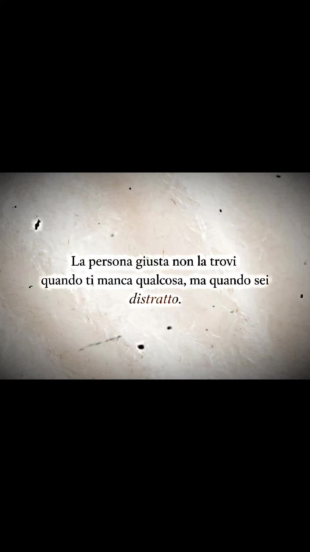 @❤️ Mery ❤️