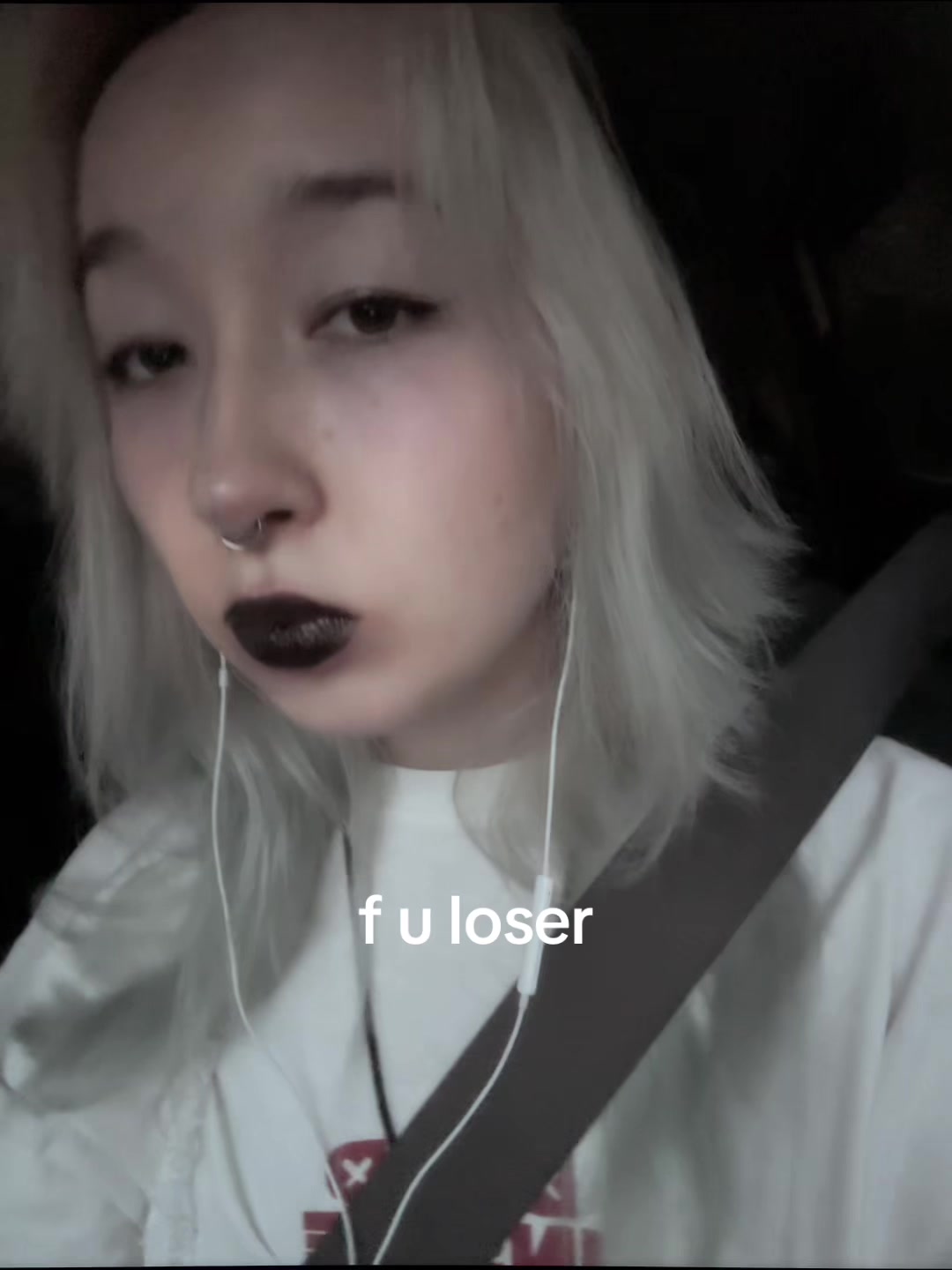 @taiboku