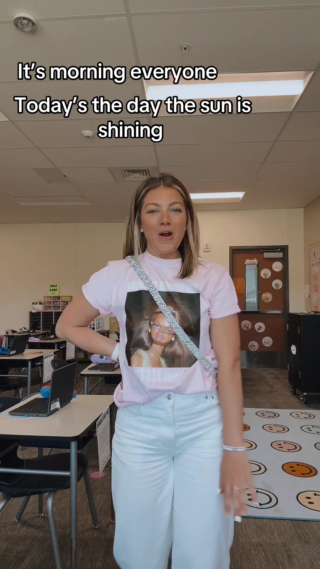 @hannahwmclean