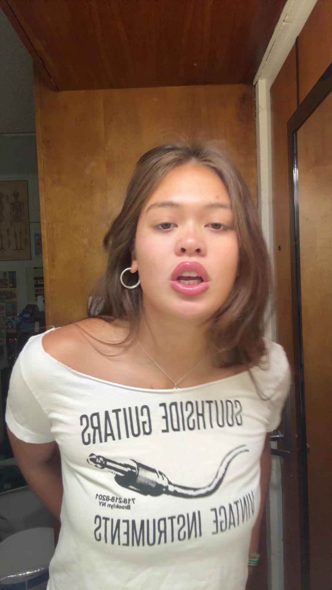 @whoisvictoriaelizabeth