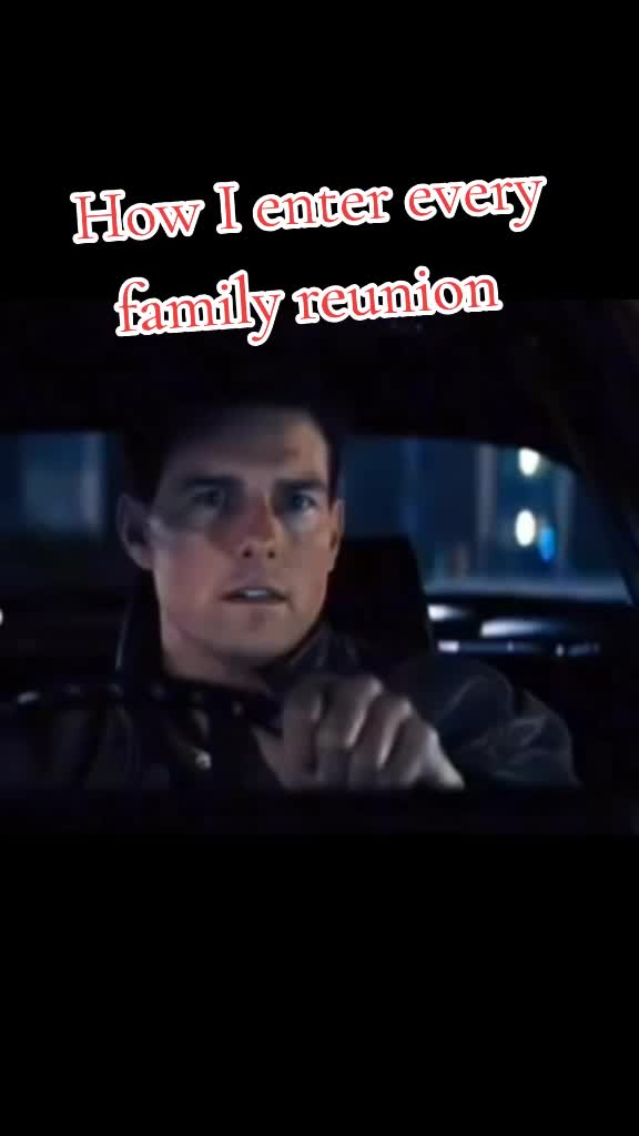 @MikeyB