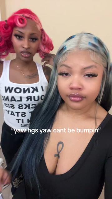 @wockymommy¡