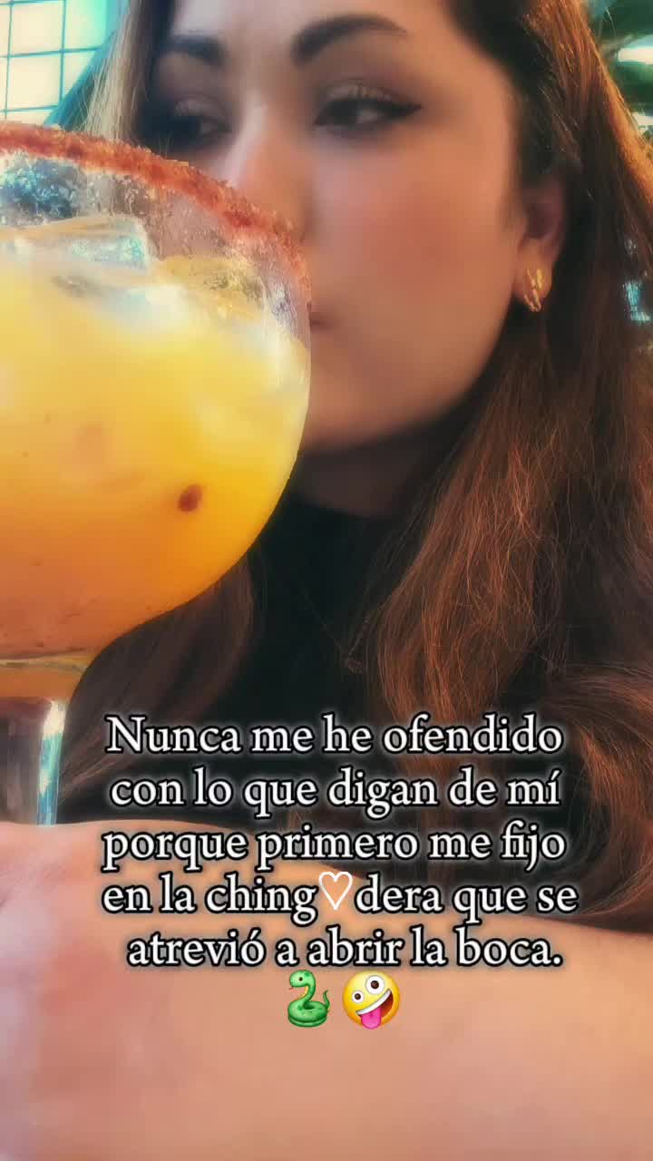 @𝒴𝑒𝓇𝒶𝓁𝒹𝒾𝓉 ✨️👣