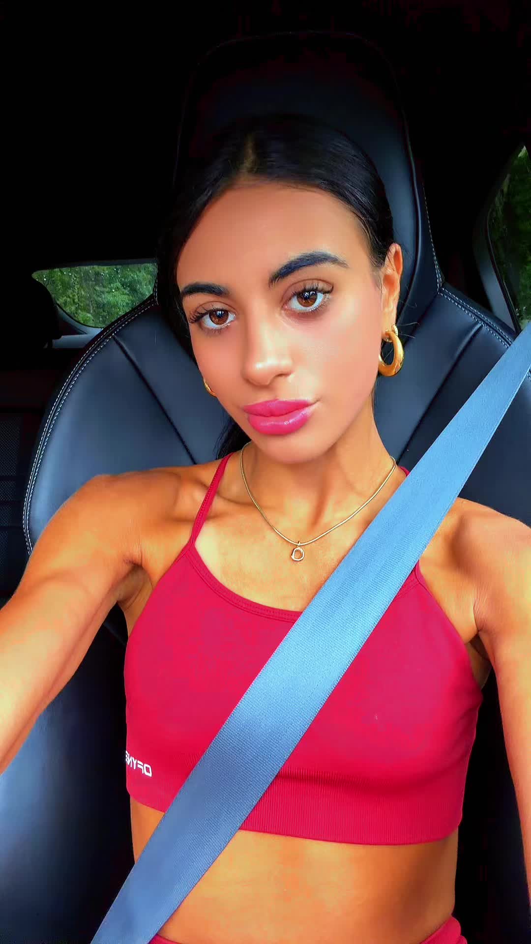 @ThePersianPrincess 🎀