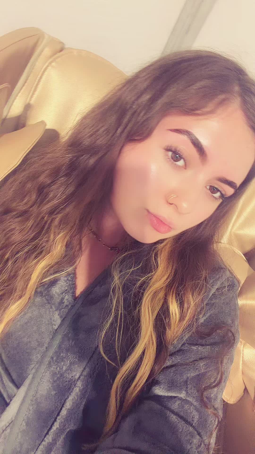 @kayla_qos