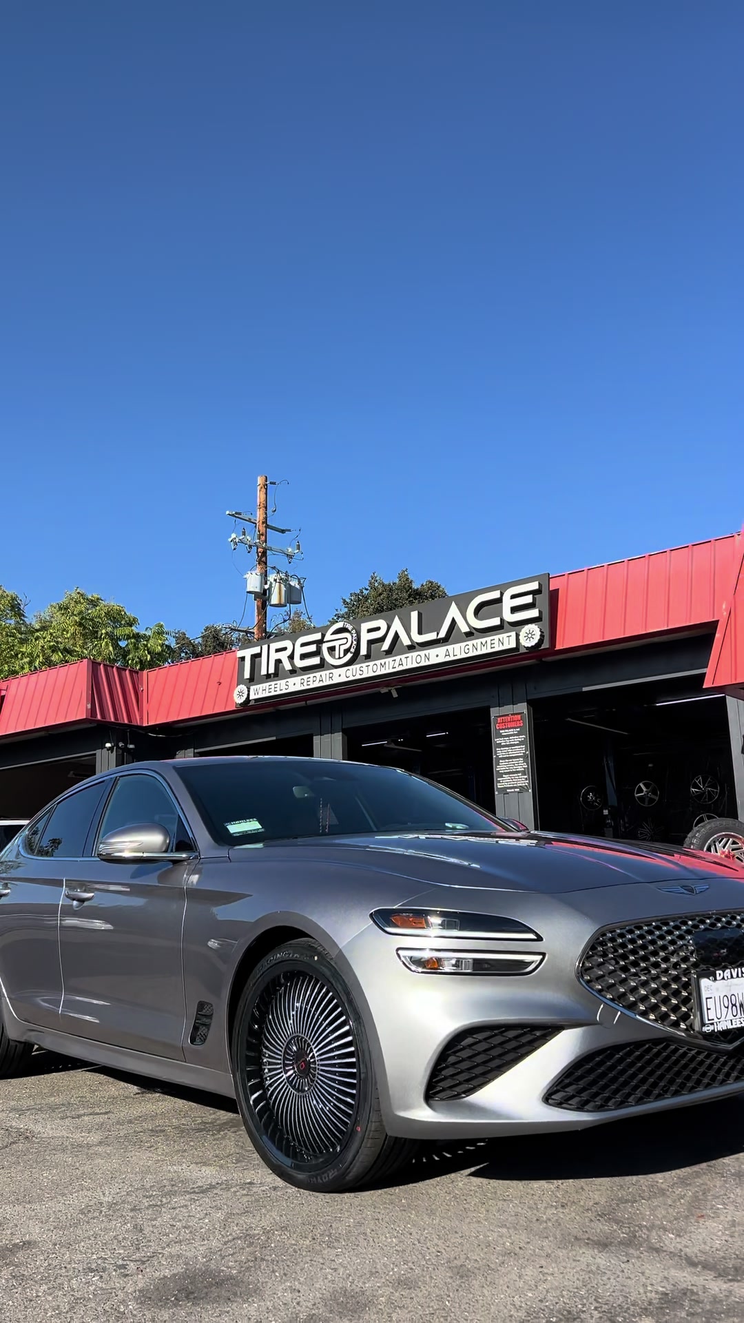 @tirepalace