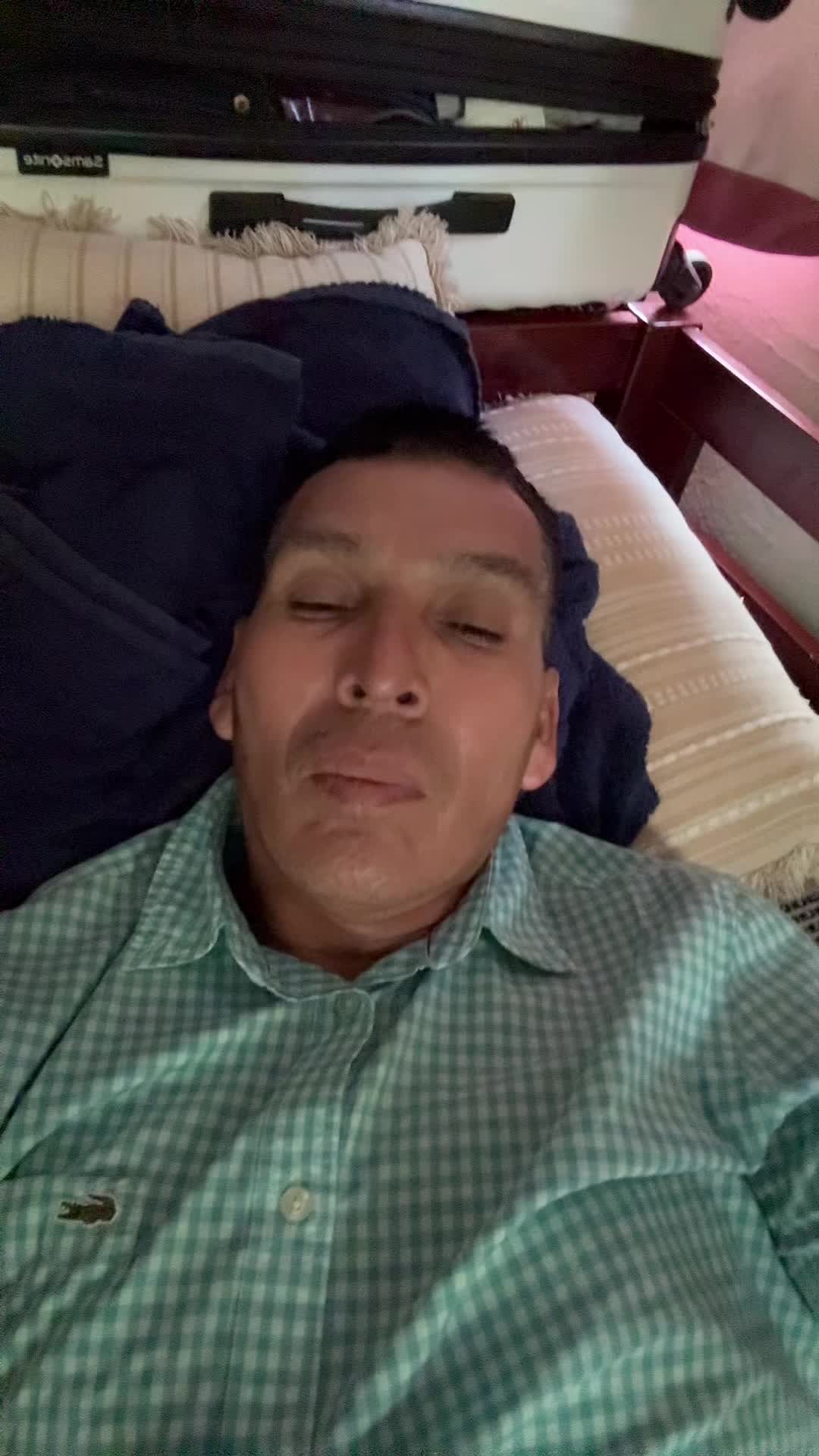 @flaco