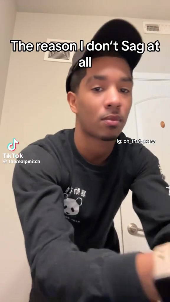 @BrooSaggin