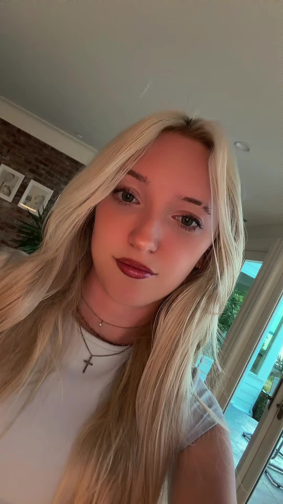 @leileituesday