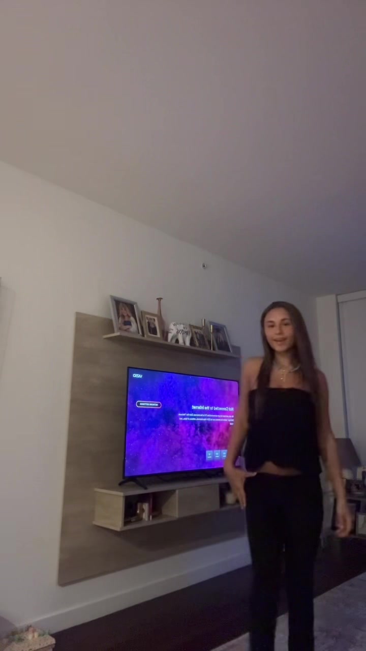 @stellanutinmybutt