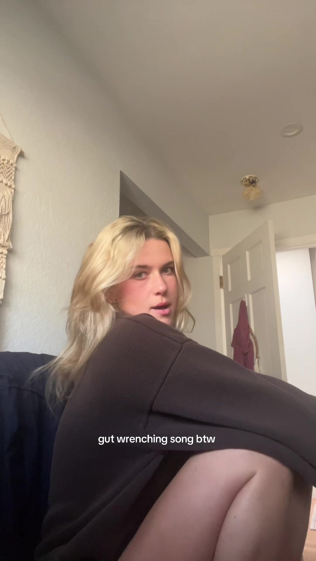 @kombucha lover