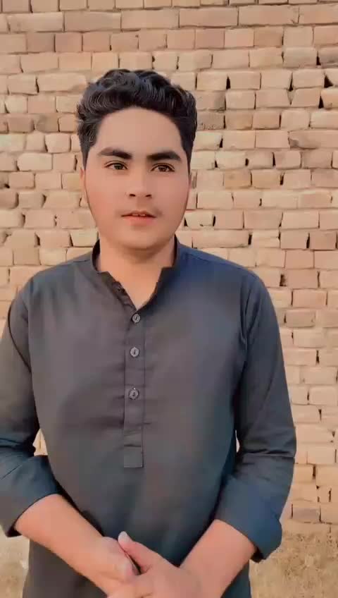 @Arshad... 😎