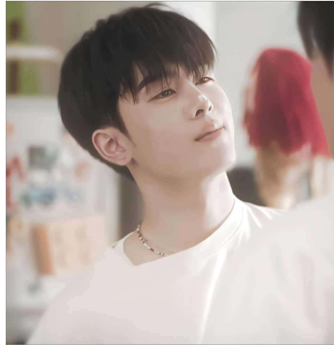 @౨ৎ  lils ⊹ ࣪ ˖
