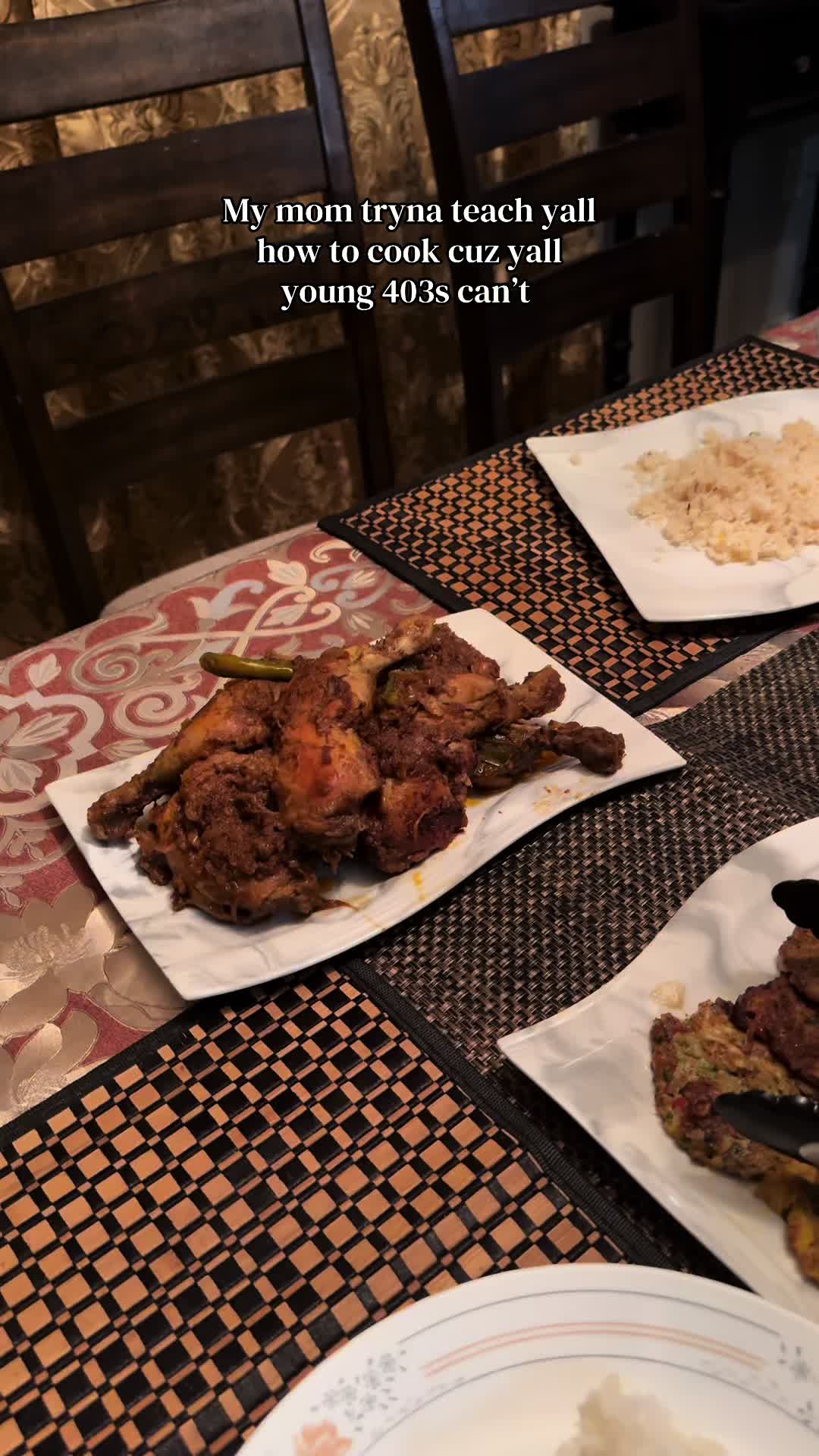 @Bangali Detroiter