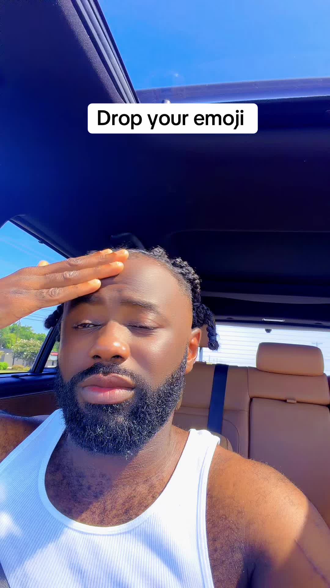 @Celebrity Soldier🇬🇭🟡⚫️🟢