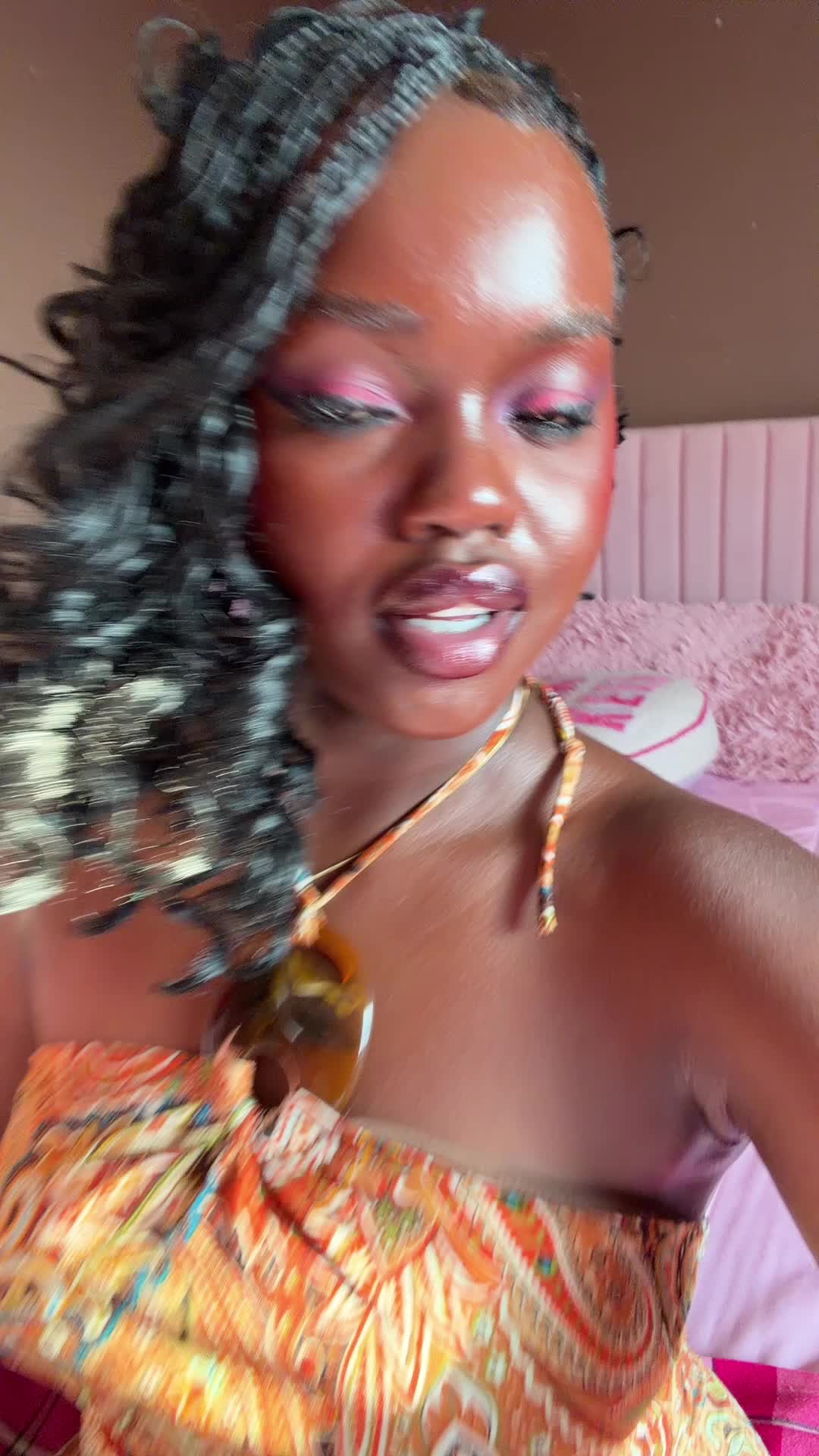 @Luvtula