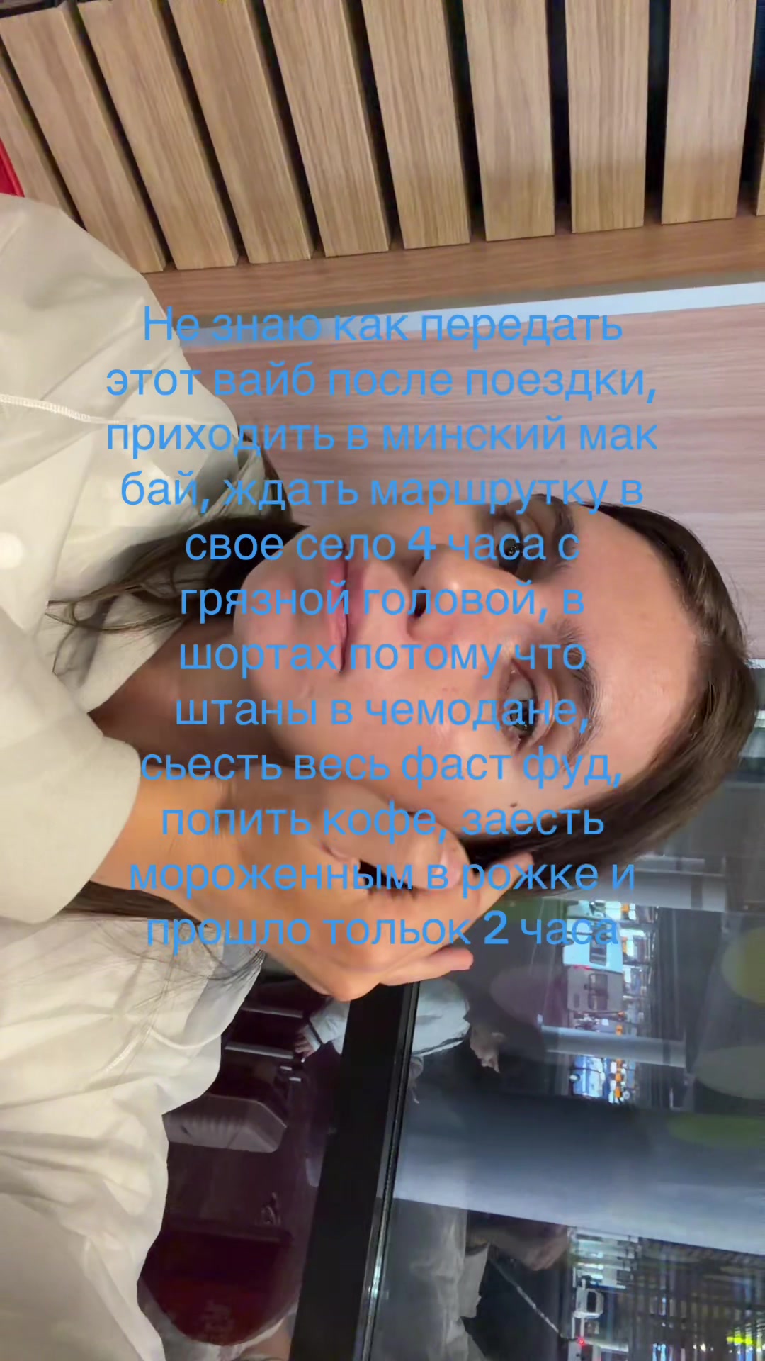 @Mb