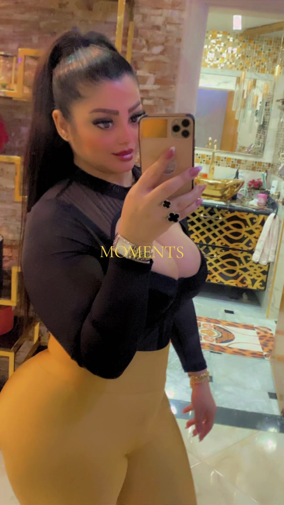 @HOUDA MIRAl๐