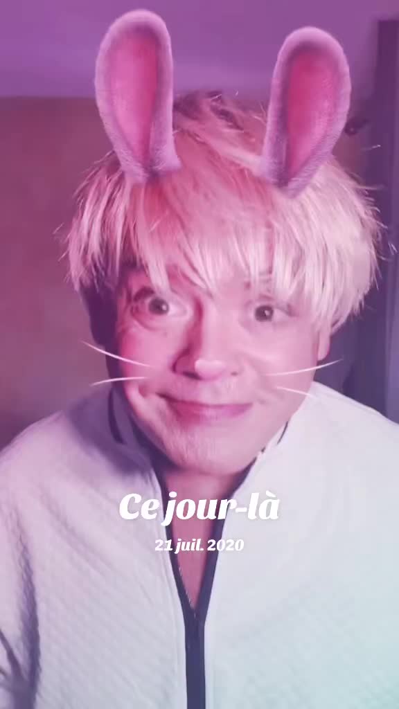 @Cagira-officiel