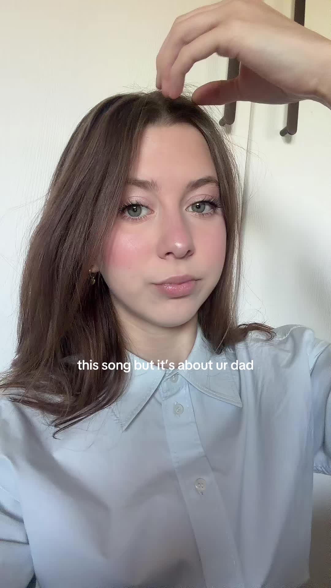 @gedachtendagboek