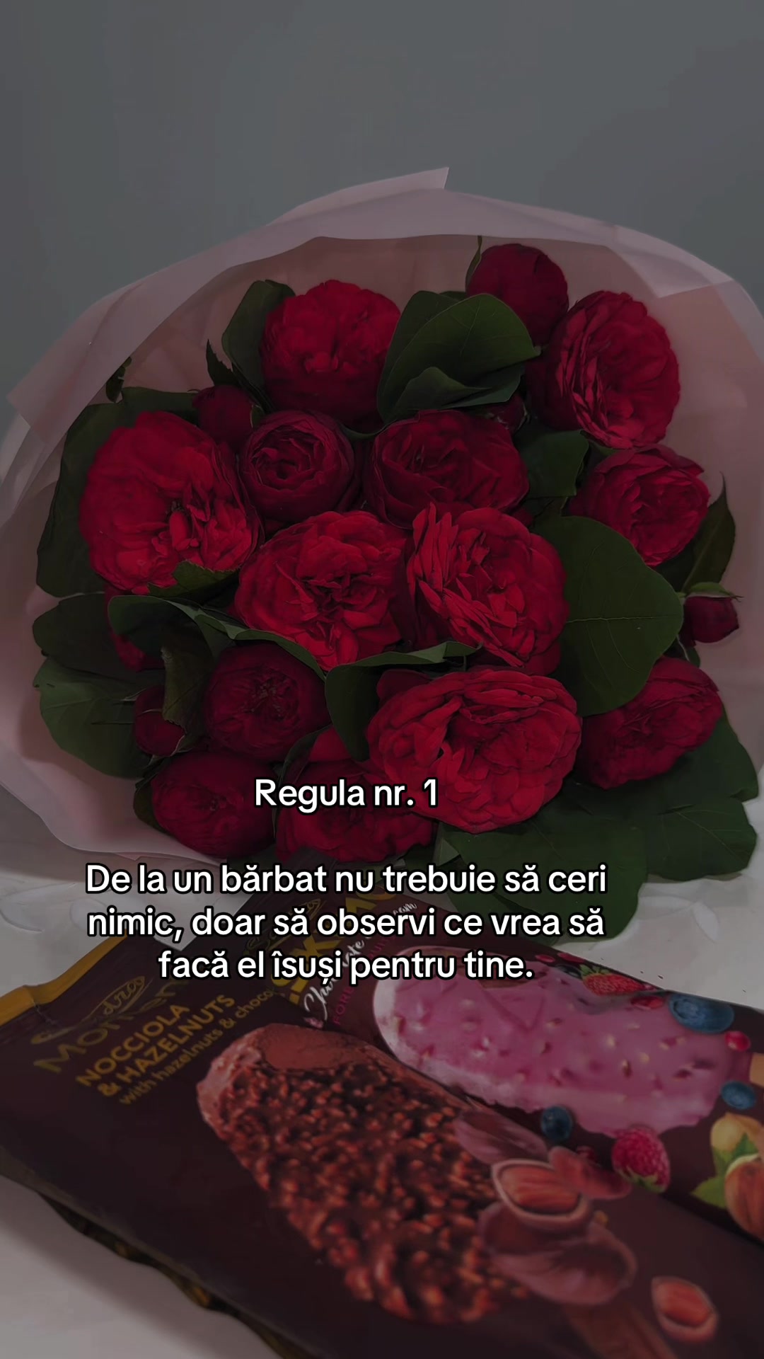@ONG