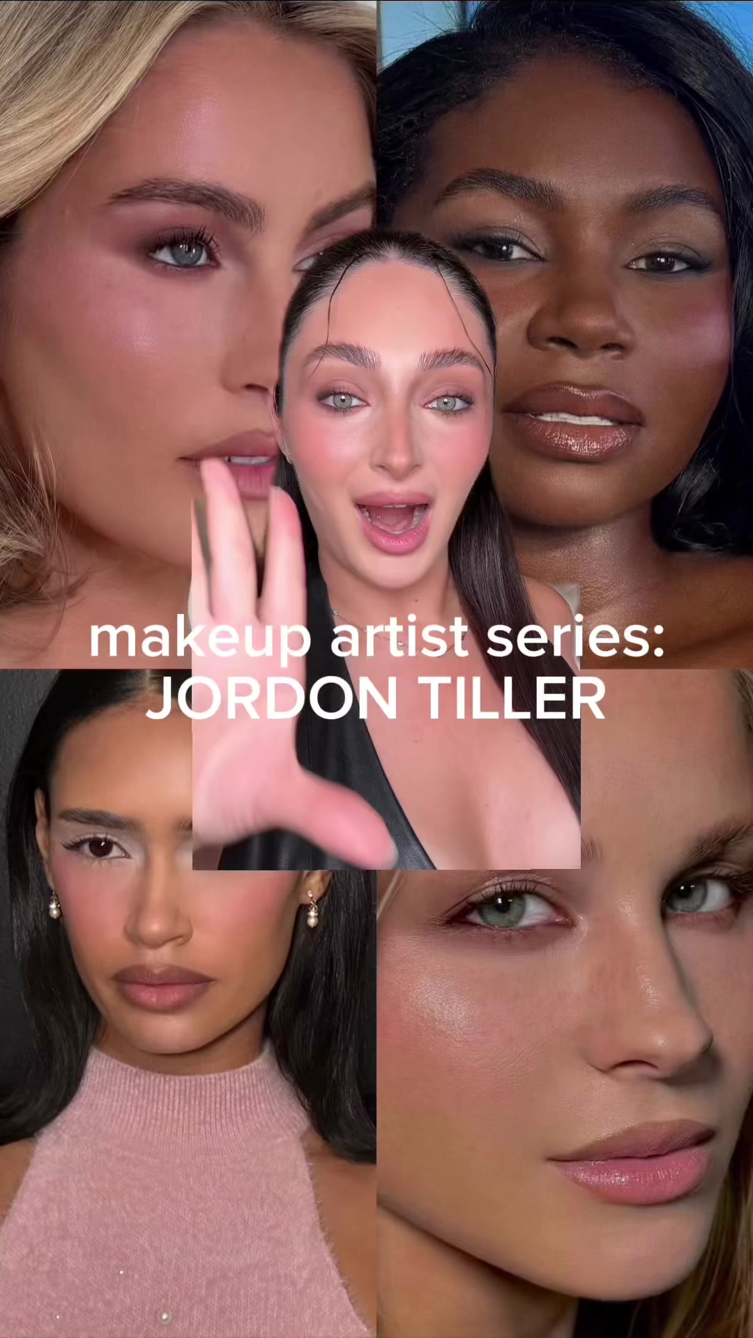 @vanessanicolestern