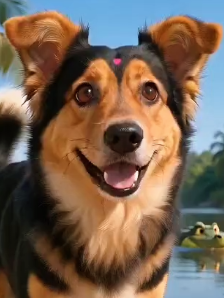 @Cholanz🐕