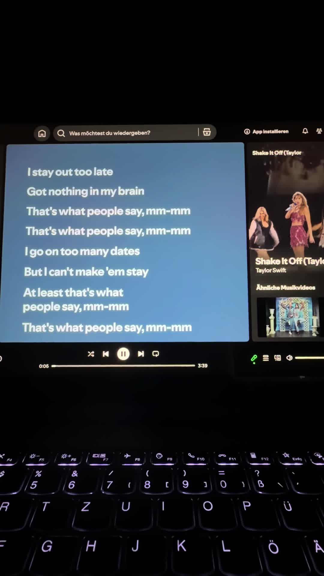@mymusikworld