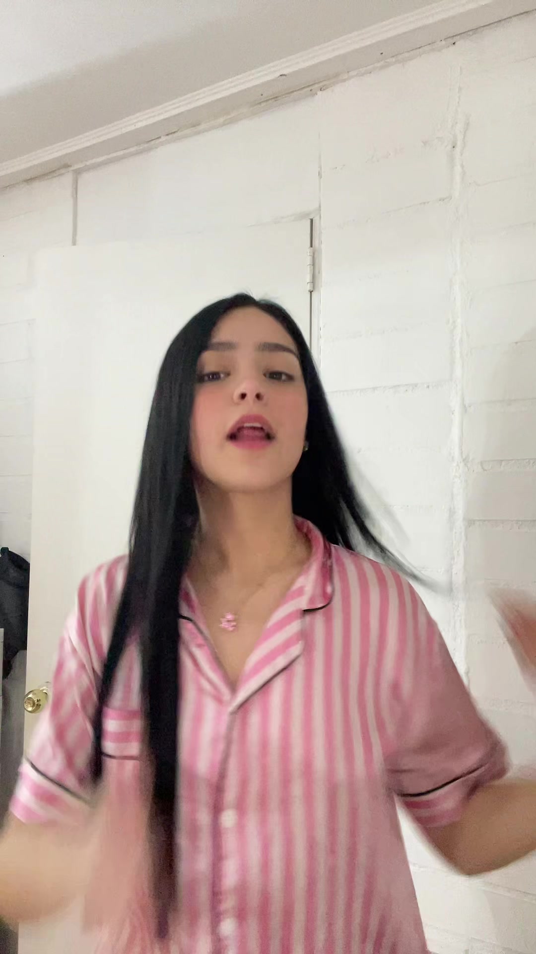 @macarena