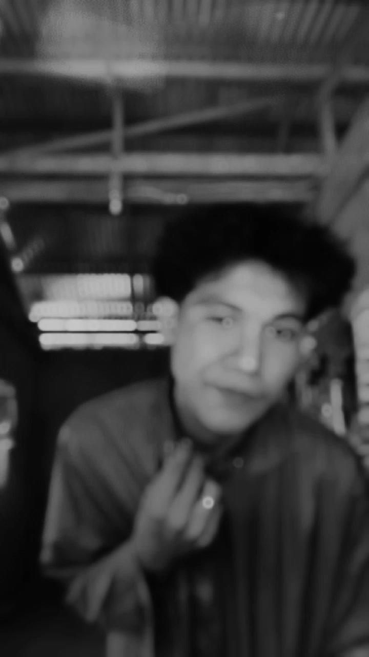 @datu moy