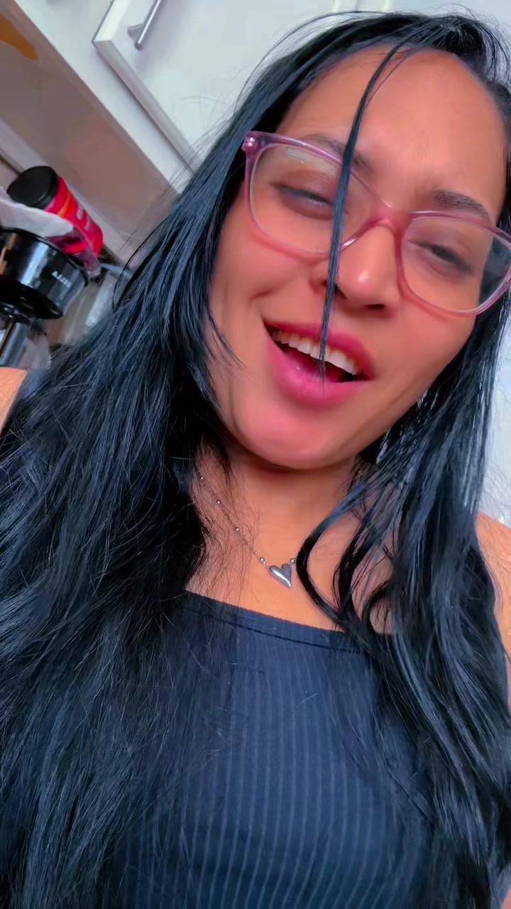 @Catrachita Medina🌻🍃