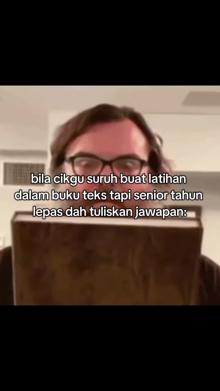 @KopiHitam231