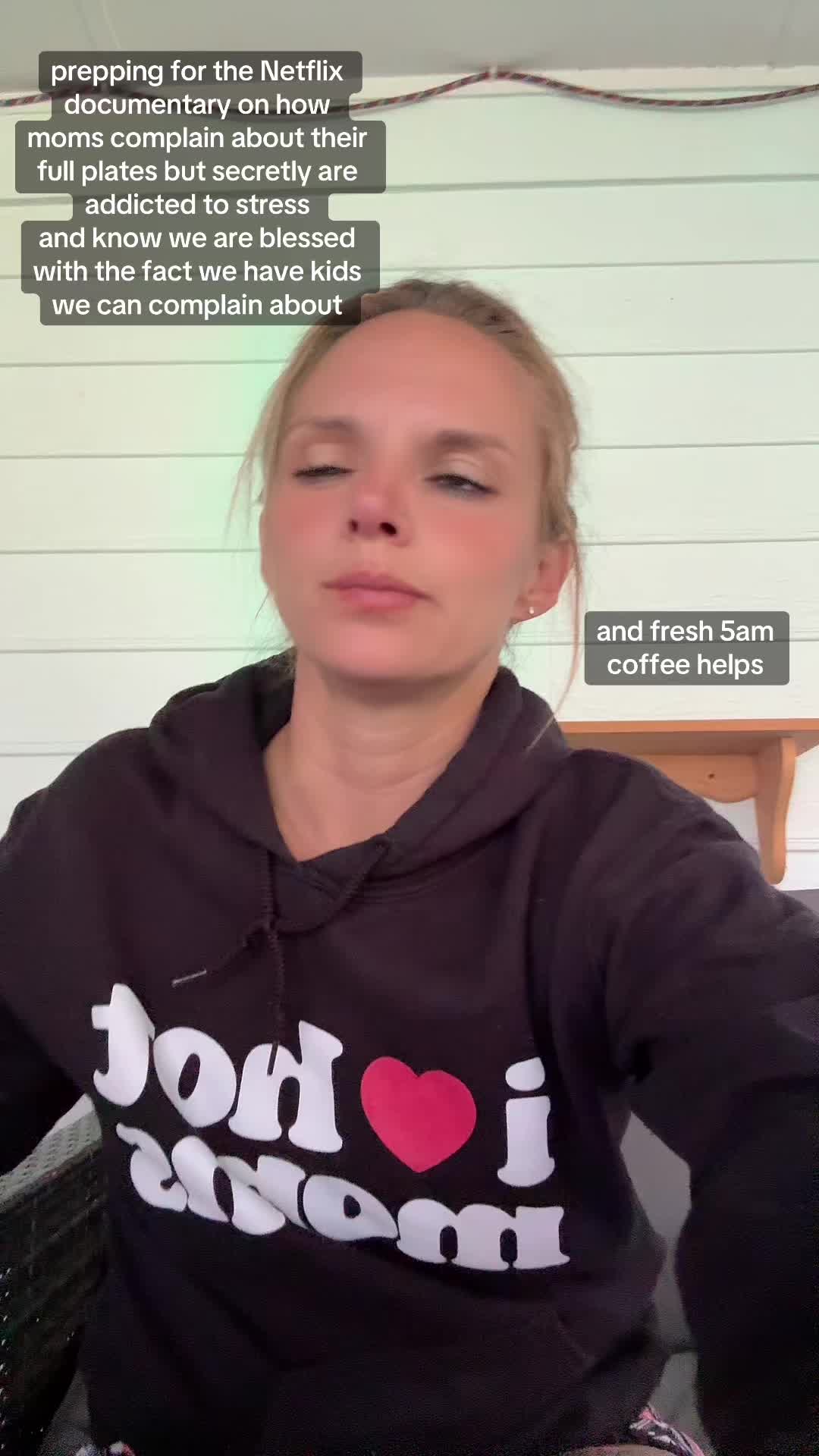 @cowpup87